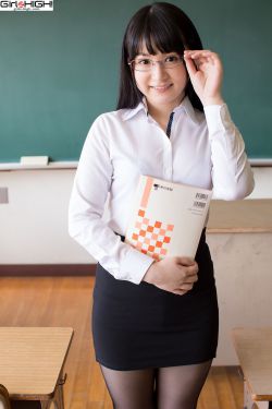 邻家有女3免费看